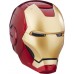 Шлем Iron Man Legend Series Electronic Helmet (Hasbro), 115917, Игрушки